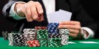 Как войти на сайт Casino Joo