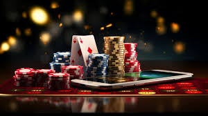 Официальный сайт Snatch Casino