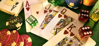 Вход на зеркало Snatch Casino