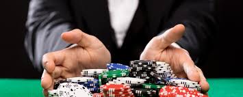 Как войти на сайт Casino Joo