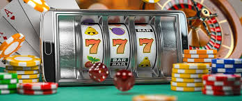 Вход на официальный сайт Casino Joo