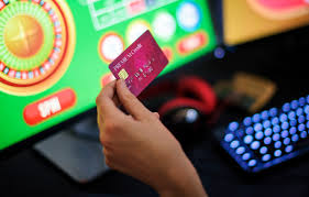 Официальный сайт Casino Bet Andreas